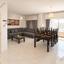 3 bedroom apartment for sale potamos germasogeias limassol 8758268 thumbnail 16516363