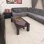3 bedroom apartment for sale potamos germasogeias limassol 8758268 thumbnail 16516366