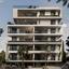 3 bedroom apartment for sale sotiros agios ioannis larnaca larnaca 8748268 thumbnail 16461910