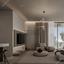 3 bedroom apartment for sale sotiros agios ioannis larnaca larnaca 8748268 thumbnail 16461913