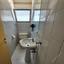 3 bedroom apartment for sale strovolos nicosia 8833268 thumbnail 17000689
