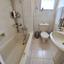 3 bedroom apartment for sale strovolos nicosia 8833268 thumbnail 17000693
