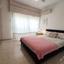 3 bedroom apartment for sale strovolos nicosia 8833268 thumbnail 17000697