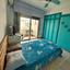 3 bedroom apartment for sale strovolos nicosia 8833268 thumbnail 17000699