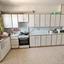 3 bedroom apartment for sale strovolos nicosia 8833268 thumbnail 17000701