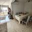 3 bedroom apartment for sale strovolos nicosia 8833268 thumbnail 17000704