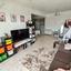 3 bedroom apartment for sale strovolos nicosia 8833268 thumbnail 17000705
