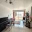 3 bedroom apartment for sale strovolos nicosia 8833268 thumbnail 17000706