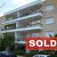 3 bedroom apartment sold paphos municipality paphos 215268 thumbnail 69524