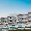 3 bedroom detached house for sale germasogeia limassol 8743268 thumbnail 16411764
