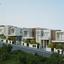 3 bedroom detached house for sale germasogeia limassol 8743268 thumbnail 16411765