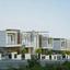 3 bedroom detached house for sale germasogeia limassol 8743268 thumbnail 16411766