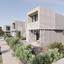 3 bedroom detached house for sale geroskipou plage paphos 8543268 thumbnail 15751931