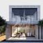 3 bedroom detached house for sale geroskipou plage paphos 8543268 thumbnail 15751937