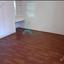 3 bedroom detached house for sale kissonerga paphos 8897268 thumbnail 17342303
