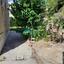 3 bedroom detached house for sale kissonerga paphos 8897268 thumbnail 17342307