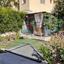 3 bedroom detached house for sale kissonerga paphos 8897268 thumbnail 17342310