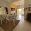 3 bedroom detached house for sale kissonerga paphos 8897268 thumbnail 17342313