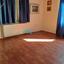 3 bedroom detached house for sale kissonerga paphos 8897268 thumbnail 17342315