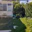 3 bedroom detached house for sale kissonerga paphos 8897268 thumbnail 17342318