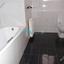 3 bedroom detached house for sale kissonerga paphos 8897268 thumbnail 17342323