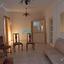 3 bedroom detached house for sale kissonerga paphos 8897268 thumbnail 17342324