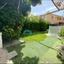 3 bedroom detached house for sale kissonerga paphos 8897268 thumbnail 17342325