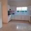 3 bedroom detached house for sale kissonerga paphos 8897268 thumbnail 17342326