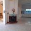 3 bedroom detached house for sale kissonerga paphos 8897268 thumbnail 17342327