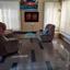 3 bedroom detached house for sale kissonerga paphos 8897268 thumbnail 17342328