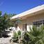 3 bedroom detached house for sale kissonerga paphos 8897268 thumbnail 17342329