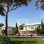 3 bedroom detached house for sale limassol municipality limassol 1413268 thumbnail 10504756
