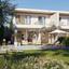 3 bedroom detached house for sale limassol municipality limassol 1413268 thumbnail 10504757