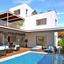 3 bedroom detached house for sale paphos municipality paphos 1355268 thumbnail 12374126