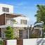3 bedroom detached house for sale paphos municipality paphos 1355268 thumbnail 12374130
