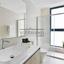 3 bedroom detached house for sale paralimni famagusta 8753268 thumbnail 16508993