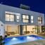 3 bedroom detached house for sale paralimni famagusta 8753268 thumbnail 16509005