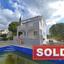 3 bedroom detached house sold peyia paphos 870268 thumbnail 743548