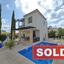 3 bedroom detached house sold peyia paphos 882268 thumbnail 756229