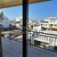 3 bedroom entire floor apartment for rent strovolos nicosia 1940268 thumbnail 14622923