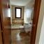 3 bedroom entire floor apartment for rent strovolos nicosia 1940268 thumbnail 14622925