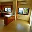 3 bedroom entire floor apartment for rent strovolos nicosia 1940268 thumbnail 14622926