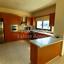3 bedroom entire floor apartment for rent strovolos nicosia 1940268 thumbnail 14622928