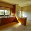 3 bedroom entire floor apartment for rent strovolos nicosia 1940268 thumbnail 14622929