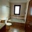 3 bedroom entire floor apartment for rent strovolos nicosia 1940268 thumbnail 14622931