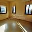 3 bedroom entire floor apartment for rent strovolos nicosia 1940268 thumbnail 14622933