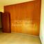 3 bedroom entire floor apartment for rent strovolos nicosia 1940268 thumbnail 14622936