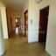 3 bedroom entire floor apartment for rent strovolos nicosia 1940268 thumbnail 14622940