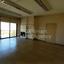 3 bedroom entire floor apartment for rent strovolos nicosia 1940268 thumbnail 14622943