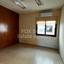 3 bedroom entire floor apartment for rent strovolos nicosia 1940268 thumbnail 14622946